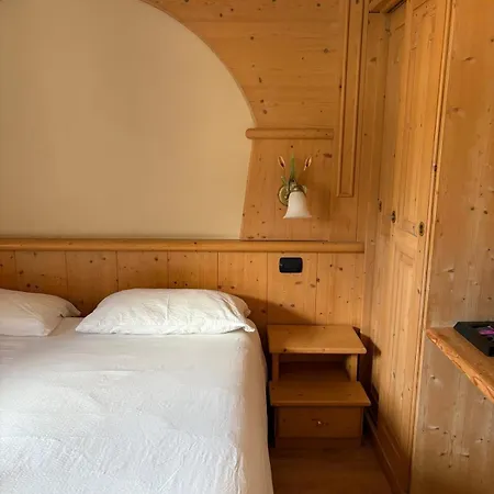 Hotel Champagne-3